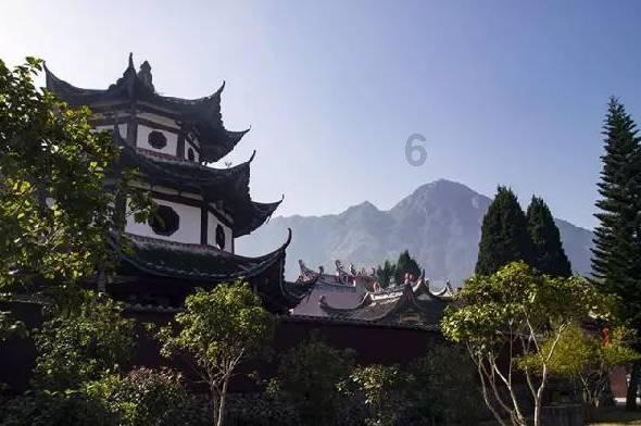 防爆自动气象站