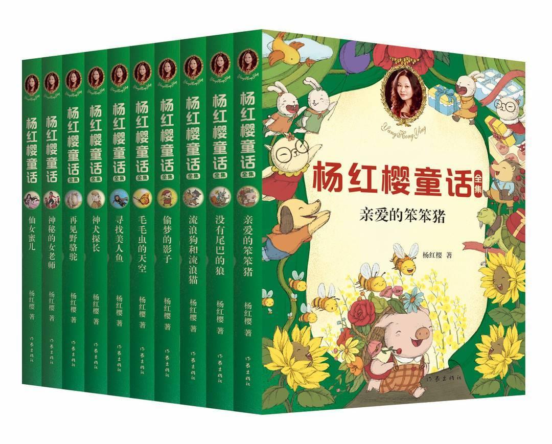 冬天到了，特别不想打扫卫生，想了解扫地机器人好用吗？有点心动啊。游戏画面