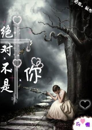 长安铃木加防冻液排风扇不散是怎么回事？游戏画面
