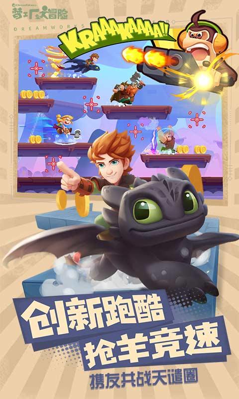 年轻时的港风美人太惹眼，最后一位力压蔡少芬成为港姐