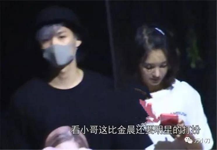 杜甫,唐朝的诗歌巨匠与人文精神的传承者
