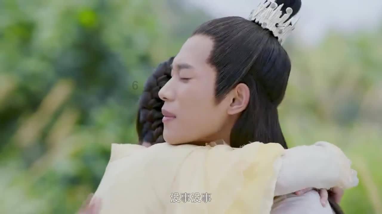 大S和具俊晔20年后的破镜重圆，你生活中见过类似的例子吗？游戏画面