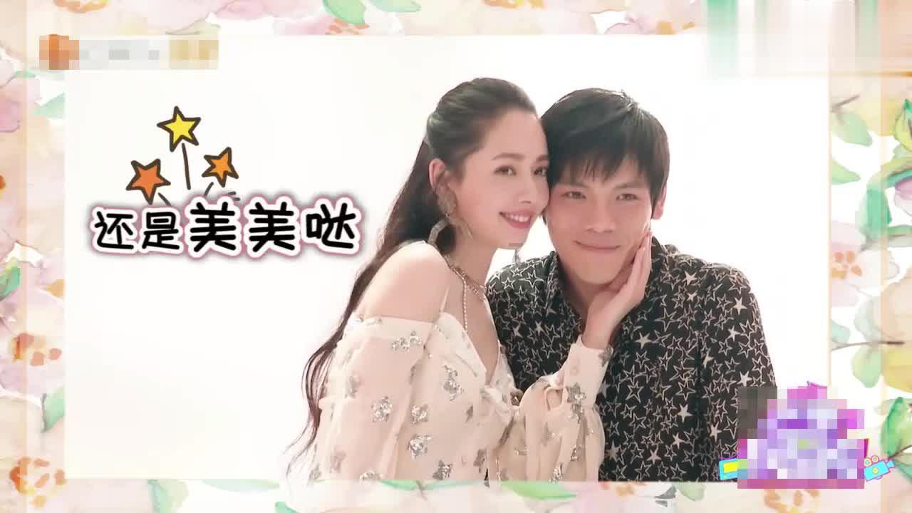 马来西亚的博士国内高校认可吗，马来西亚博士有什么优势？