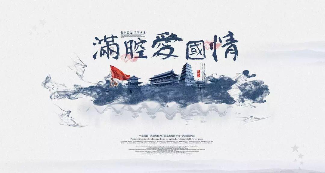 怎么样判断电机的霍尔有没有烧坏游戏画面