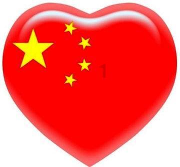 逃出小象森林