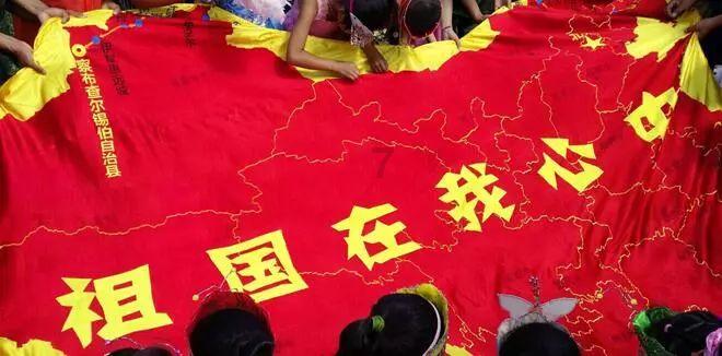 拯救小松鼠