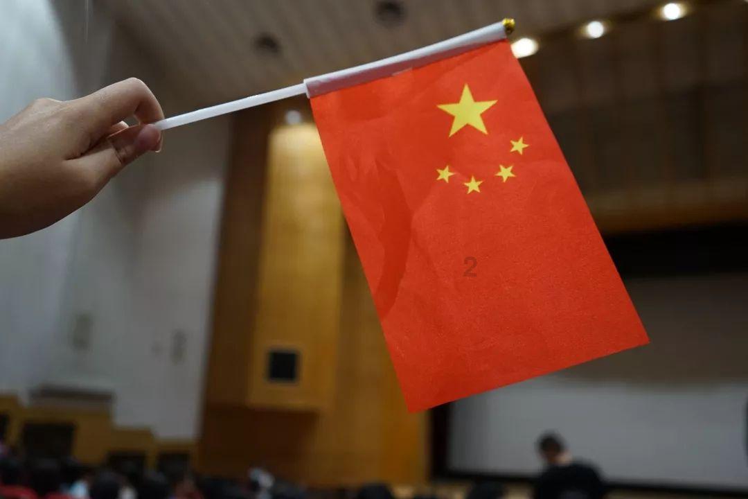 仲恺高新区离深圳最近的地方？