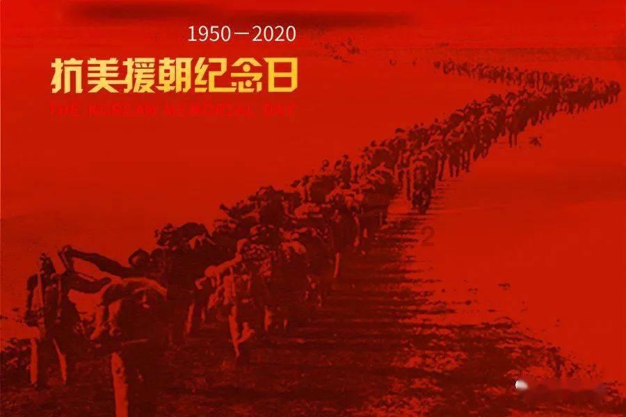 三国里赵云最厉害？