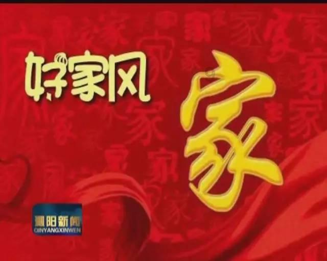 1000G内存等于多少GB内存?-专业的知识星球平台