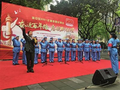 抽卡太欧了会减寿命吗？游戏画面