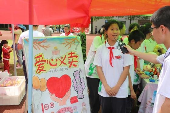 僵尸过人行道