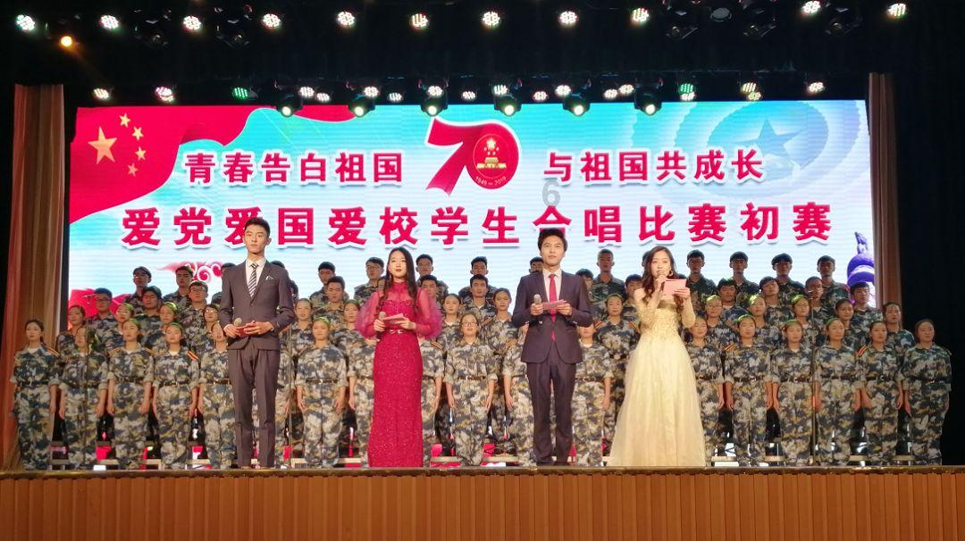 重庆成功完成最小年龄患儿肾移植手术