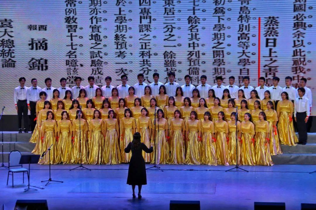 疯狂的小偷