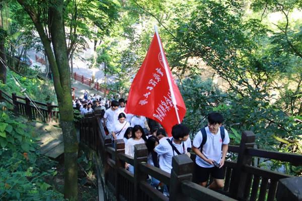 儿童画板涂色