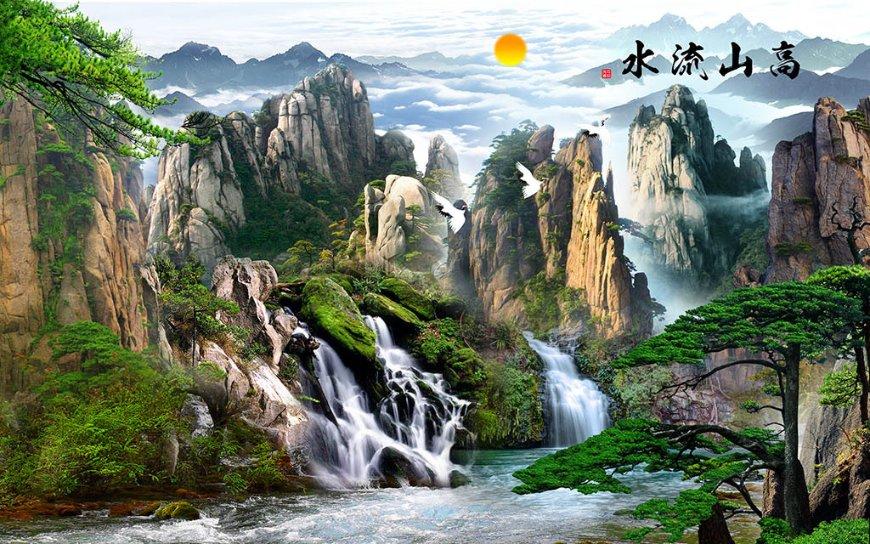 疯狂的聚会