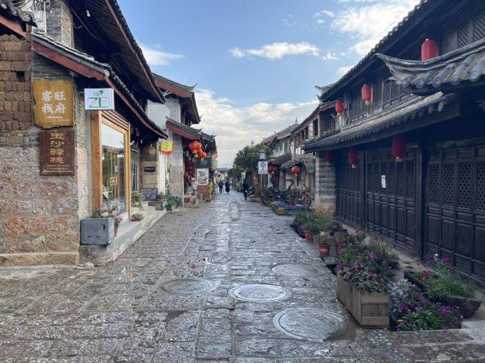 微信新增锁定功能，你觉得有用吗？你会选择使用吗？