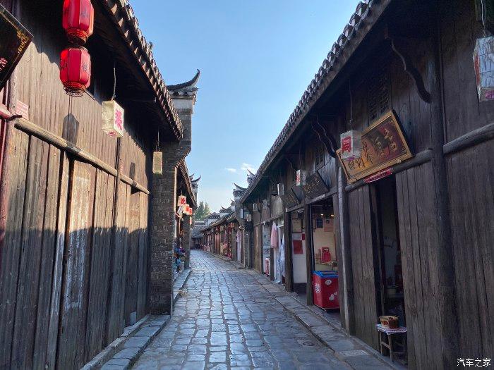 升空的泡泡2