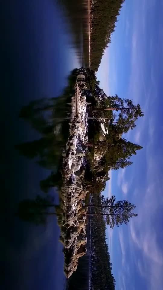 巴彦淖尔一地发布重要公告